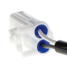 Load image into Gallery viewer, ALS1953 Standard Import ABS Wheel Speed Sensor Standard Import Canada