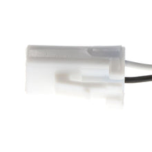 Load image into Gallery viewer, ALS1953 Standard Import ABS Wheel Speed Sensor Standard Import Canada