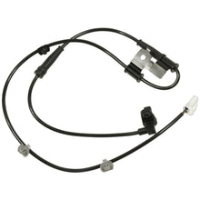 Load image into Gallery viewer, ALS1953 Standard Import ABS Wheel Speed Sensor Standard Import Canada
