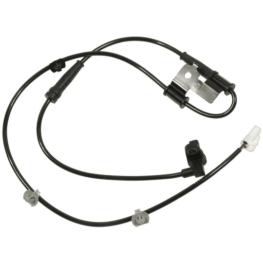 ALS1953 Standard Import ABS Wheel Speed Sensor Standard Import Canada
