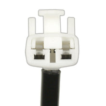 Load image into Gallery viewer, ALS1953 Standard Import ABS Wheel Speed Sensor Standard Import Canada