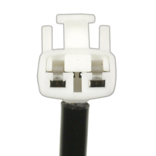 ALS1953 Standard Import ABS Wheel Speed Sensor Standard Import Canada
