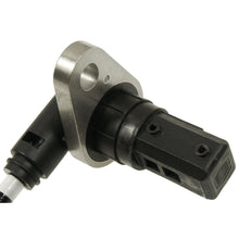 Charger l'image dans la galerie, ALS1954 Standard Import ABS Wheel Speed Sensor Standard Import Canada
