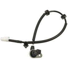 Charger l'image dans la galerie, ALS1954 Standard Import ABS Wheel Speed Sensor Standard Import Canada