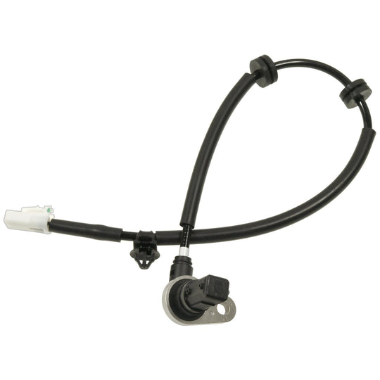 ALS1954 Standard Import ABS Wheel Speed Sensor Standard Import Canada