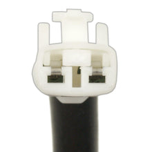 Charger l'image dans la galerie, ALS1954 Standard Import ABS Wheel Speed Sensor Standard Import Canada