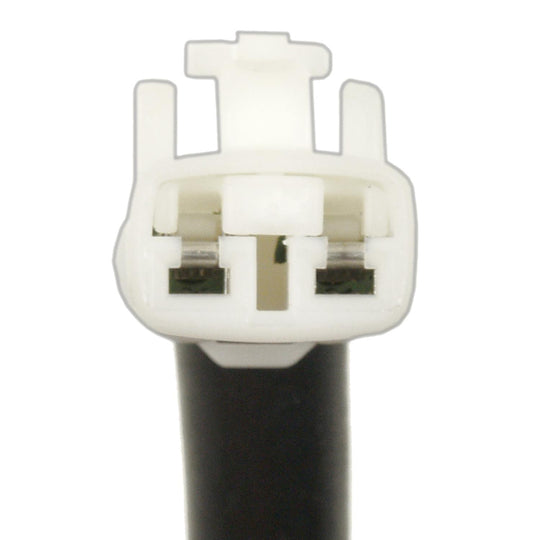 ALS1954 Standard Import ABS Wheel Speed Sensor Standard Import Canada