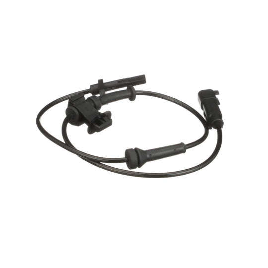 ALS1955T ABS Wheel Speed Sensor Standard T Series Canada