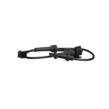 Charger l'image dans la galerie, ALS1955T ABS Wheel Speed Sensor Standard T Series Canada