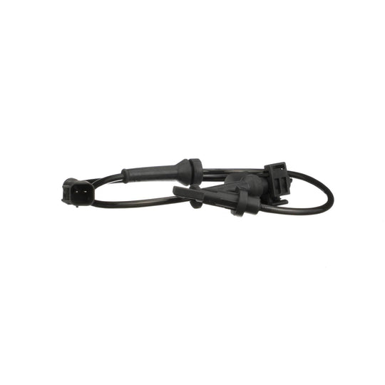 ALS1955T ABS Wheel Speed Sensor Standard T Series Canada