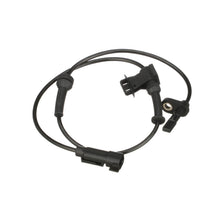 Charger l'image dans la galerie, ALS1955T ABS Wheel Speed Sensor Standard T Series Canada