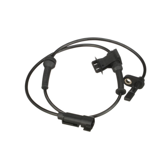 ALS1955T ABS Wheel Speed Sensor Standard T Series Canada