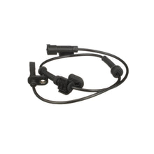 Charger l'image dans la galerie, ALS1955T ABS Wheel Speed Sensor Standard T Series Canada