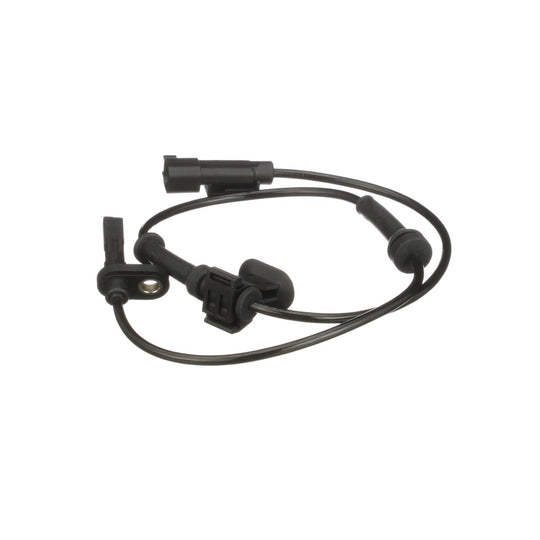 ALS1955T ABS Wheel Speed Sensor Standard T Series Canada