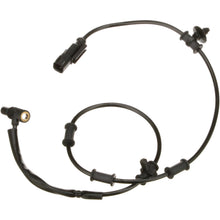 Charger l'image dans la galerie, ALS1958 Standard Ignition ABS Wheel Speed Sensor Standard Ignition Canada