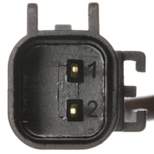 Charger l'image dans la galerie, ALS1958 Standard Ignition ABS Wheel Speed Sensor Standard Ignition Canada