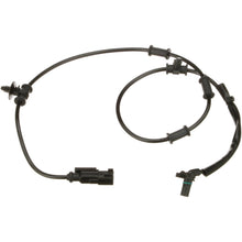 Charger l'image dans la galerie, ALS1958 Standard Ignition ABS Wheel Speed Sensor Standard Ignition Canada