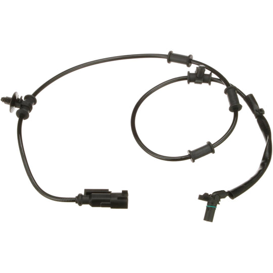ALS1958 Standard Ignition ABS Wheel Speed Sensor Standard Ignition Canada