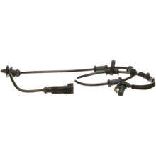 Charger l'image dans la galerie, ALS1958 Standard Ignition ABS Wheel Speed Sensor Standard Ignition Canada