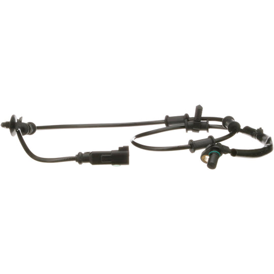 ALS1958 Standard Ignition ABS Wheel Speed Sensor Standard Ignition Canada