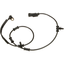 Charger l'image dans la galerie, ALS1958 Standard Ignition ABS Wheel Speed Sensor Standard Ignition Canada