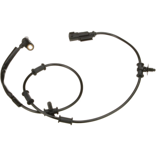 ALS1958 Standard Ignition ABS Wheel Speed Sensor Standard Ignition Canada