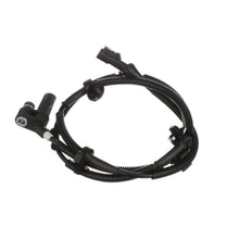 Load image into Gallery viewer, ALS195 Standard Ignition ABS Wheel Speed Sensor Standard Ignition Canada