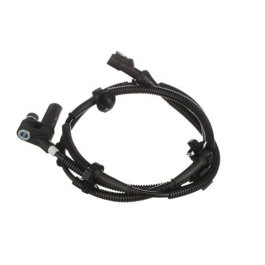 ALS195 Standard Ignition ABS Wheel Speed Sensor Standard Ignition Canada