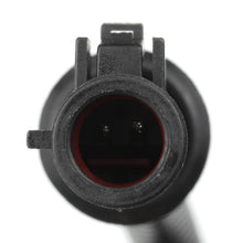 Load image into Gallery viewer, ALS195 Standard Ignition ABS Wheel Speed Sensor Standard Ignition Canada