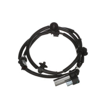 Load image into Gallery viewer, ALS195 Standard Ignition ABS Wheel Speed Sensor Standard Ignition Canada