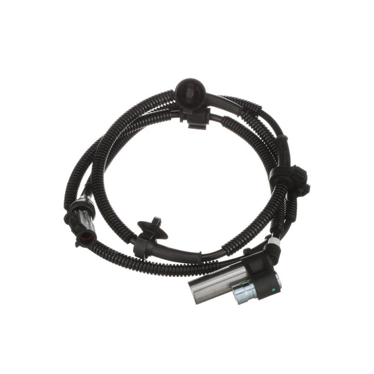 ALS195 Standard Ignition ABS Wheel Speed Sensor Standard Ignition Canada