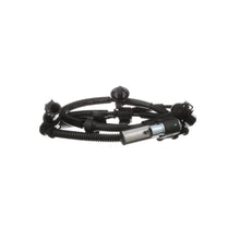 Load image into Gallery viewer, ALS195 Standard Ignition ABS Wheel Speed Sensor Standard Ignition Canada