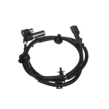 Load image into Gallery viewer, ALS195 Standard Ignition ABS Wheel Speed Sensor Standard Ignition Canada