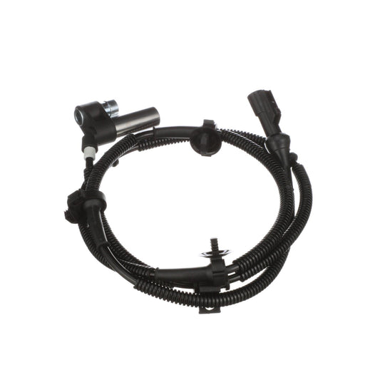 ALS195 Standard Ignition ABS Wheel Speed Sensor Standard Ignition Canada