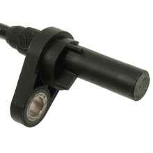 Load image into Gallery viewer, ALS1960 Standard Ignition ABS Wheel Speed Sensor Standard Ignition Canada