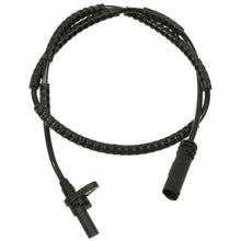 Charger l'image dans la galerie, ALS1960 Standard Import ABS Wheel Speed Sensor Standard Import Canada