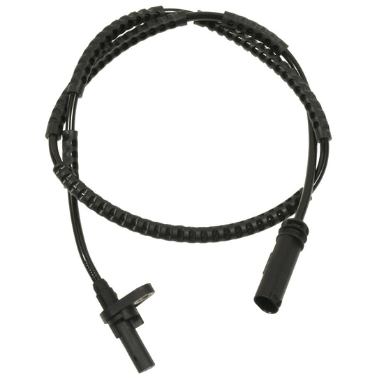 ALS1960 Standard Import ABS Wheel Speed Sensor Standard Import Canada