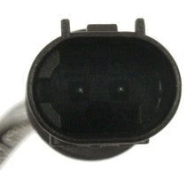 Load image into Gallery viewer, ALS1960 Standard Ignition ABS Wheel Speed Sensor Standard Ignition Canada