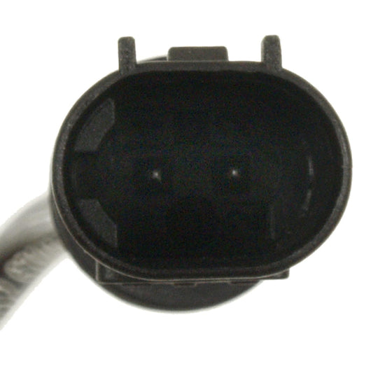 ALS1960 Standard Import ABS Wheel Speed Sensor Standard Import Canada