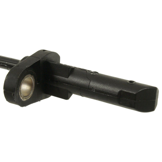 ALS1961 Standard Import ABS Wheel Speed Sensor Standard Import Canada