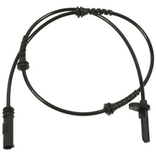 Load image into Gallery viewer, ALS1961 Standard Import ABS Wheel Speed Sensor Standard Import Canada