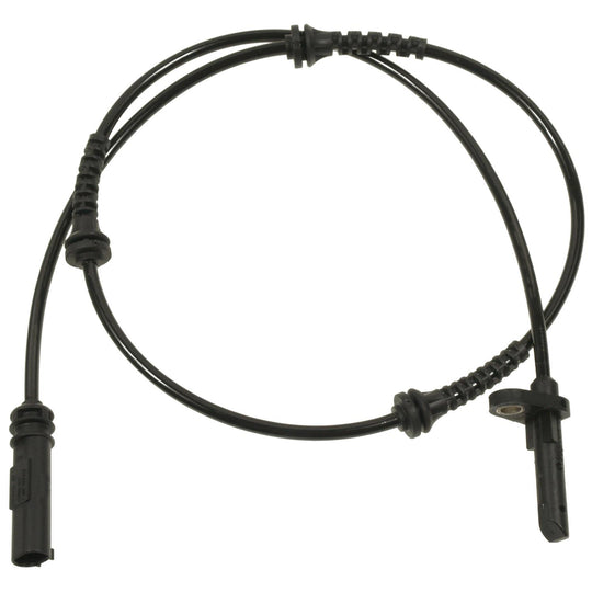ALS1961 Standard Import ABS Wheel Speed Sensor Standard Import Canada