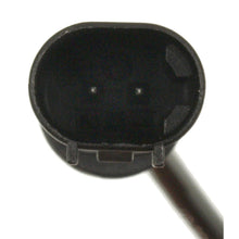 Load image into Gallery viewer, ALS1961 Standard Import ABS Wheel Speed Sensor Standard Import Canada