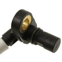 Load image into Gallery viewer, ALS1962 Standard Ignition ABS Wheel Speed Sensor Standard Ignition Canada