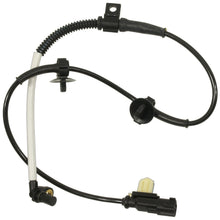 Load image into Gallery viewer, ALS1962 Standard Ignition ABS Wheel Speed Sensor Standard Ignition Canada