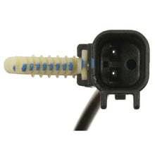Load image into Gallery viewer, ALS1962 Standard Ignition ABS Wheel Speed Sensor Standard Ignition Canada