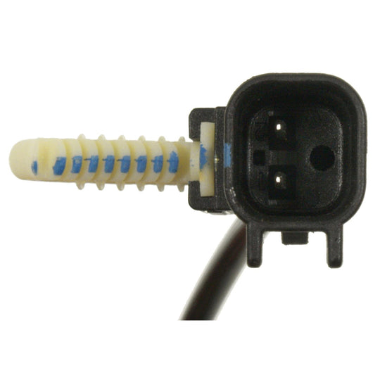 ALS1962 Standard Ignition ABS Wheel Speed Sensor Standard Ignition Canada