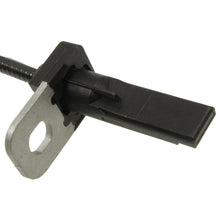 Load image into Gallery viewer, ALS1963 Standard Import ABS Wheel Speed Sensor Standard Import Canada