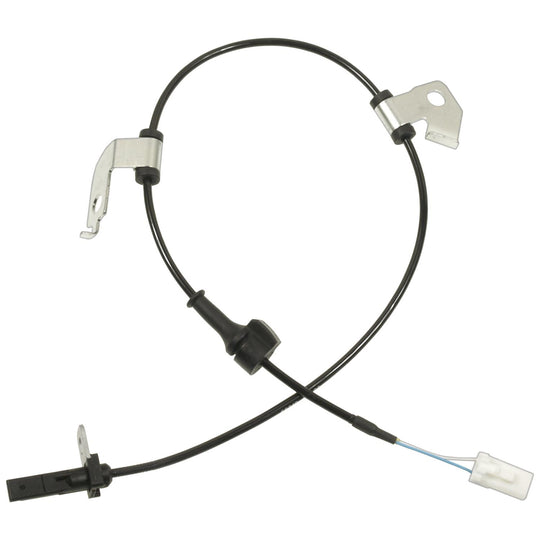 ALS1963 Standard Import ABS Wheel Speed Sensor Standard Import Canada