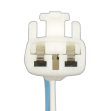 Load image into Gallery viewer, ALS1963 Standard Import ABS Wheel Speed Sensor Standard Import Canada
